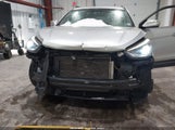Hyundai Santa Fe Sport 2.4L 5XYZUDLB5JG571608 fotografie