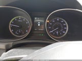 Hyundai Santa Fe Sport 2.4L 5XYZUDLB5JG571608 снимка