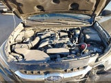 Subaru Legacy Premium 4S3BWAC68L3005480 снимка