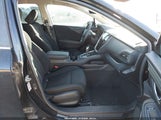 Subaru Legacy Premium 4S3BWAC68L3005480 снимка