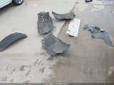Mercedes-Benz Amg Sl 63 4Matic W1KVK8BB0PF012448 снимка