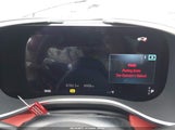 Mercedes-Benz Amg Sl 63 4Matic W1KVK8BB0PF012448 снимка