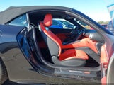 Mercedes-Benz Amg Sl 63 4Matic W1KVK8BB0PF012448 photo