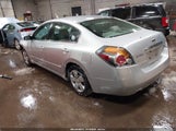 Nissan Altima 2.5 S 1N4AL21E67N474832 снимка