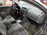 Nissan Altima 2.5 S 1N4AL21E67N474832 снимка