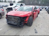 Honda Civic Ex SHHFK7H61KU225441 снимка