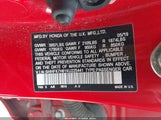 Honda Civic Ex SHHFK7H61KU225441 снимка