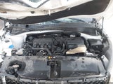 Kia Sorento 3.3L Lx 5XYPGDA52HG208351 снимка