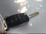 Kia Sorento 3.3L Lx 5XYPGDA52HG208351 снимка