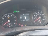 Kia Sorento 3.3L Lx 5XYPGDA52HG208351 снимка