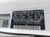 Kia Sorento 3.3L Lx 5XYPGDA52HG208351 снимка