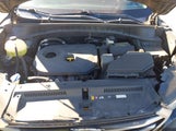Hyundai Tucson Se Plus KM8J3CA44HU479361 снимка