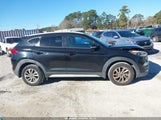 Hyundai Tucson Se Plus KM8J3CA44HU479361 снимка