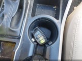 Hyundai Tucson Se Plus KM8J3CA44HU479361 снимка