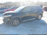 Hyundai Tucson Se Plus KM8J3CA44HU479361 снимка