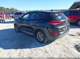 Hyundai Tucson Se Plus KM8J3CA44HU479361 снимка