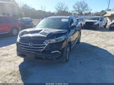 Hyundai Tucson Se Plus KM8J3CA44HU479361 снимка