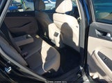 Hyundai Tucson Se Plus KM8J3CA44HU479361 снимка