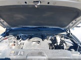 GMC Yukon Denali 1GKS2CKJ3GR192339 снимка