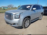 GMC Yukon Denali 1GKS2CKJ3GR192339 снимка