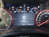 GMC Yukon Denali 1GKS2CKJ3GR192339 снимка