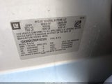 GMC Yukon Denali 1GKS2CKJ3GR192339 снимка