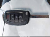 Hyundai Santa Fe Sport 2.4L 5XYZTDLB7JG562475 снимка