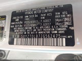 Hyundai Santa Fe Sport 2.4L 5XYZTDLB7JG562475 снимка