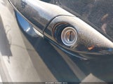 Hyundai Sonata Se 5NPE24AF0HH481263 снимка
