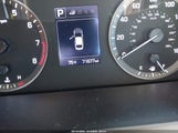 Hyundai Sonata Se 5NPE24AF0HH481263 снимка