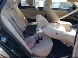 Hyundai Sonata Se 5NPE24AF0HH481263 снимка