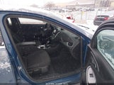 Chevrolet Malibu Fwd 1Lt 1G1ZD5ST7RF200019 снимка