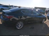 Acura Ilx Standard 19UDE2F33MA002746 снимка