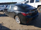 Acura Ilx Standard 19UDE2F33MA002746 снимка