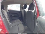 Mitsubishi Mirage Es/Le ML32AUHJXNH008824 fotografie