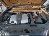 Lexus Es 350 58ADZ1B12RU164072 снимка