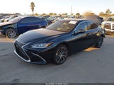 Lexus Es 350 58ADZ1B12RU164072 снимка