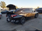 Lexus Es 350 58ADZ1B12RU164072 снимка