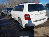 Toyota Highlander V6 JTEEP21A340064636 снимка