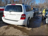 Toyota Highlander V6 JTEEP21A340064636 снимка