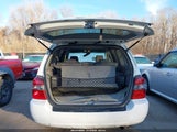 Toyota Highlander V6 JTEEP21A340064636 снимка