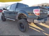 Ford F-150 Xlt 1FTFW1EF9DFA37823 снимка