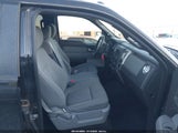 Ford F-150 Xlt 1FTFW1EF9DFA37823 снимка