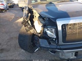 Ford F-150 Xlt 1FTFW1EF9DFA37823 снимка
