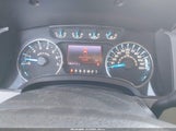 Ford F-150 Xlt 1FTFW1EF9DFA37823 снимка