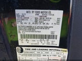 Ford F-150 Xlt 1FTFW1EF9DFA37823 снимка