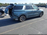 Kia Carnival Mpv Ex KNDNC5H3XR6352201 снимка
