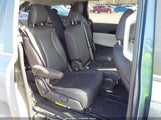 Kia Carnival Mpv Ex KNDNC5H3XR6352201 снимка