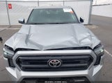 Toyota Tacoma Sr5 3TMLB5JN0SM154416 снимка