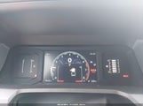 Toyota Tacoma Sr5 3TMLB5JN0SM154416 снимка